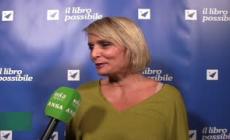 Covid, Antonella Viola: "Vaccinazione agli over 60 da subito"