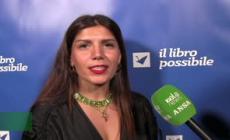 Daniela Collu: "Nei social stimoli molto pericolosi per gli adolescenti"