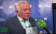 Energia, Paolo Agnelli: "Lo Stato sta dando aiutini inutili"