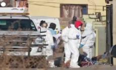 Sudafrica, sparatoria in un bar a Soweto: 14 morti