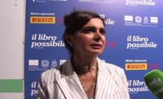 Boldrini: "La vicenda aborto negli Usa straccia 50 anni di battaglie femministe"