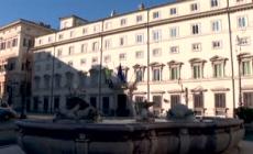 Dl aiuti: errore testo limita bonus ma vale deroga Ue