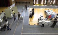 I conservatori di Abe vincono le elezioni in Giappone