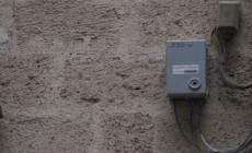 Digitale, a Bisceglie rivoluzione Open Fiber con 11mila km di fibra