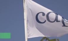 Cdp: a Venezia nuovo Ufficio territoriale, terzo in Veneto