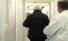 Covid, via alla quarta dose del vaccino per tutti gli over 60