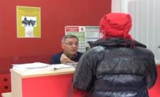 Spesa pensioni balza per inflazione, cantiere Riforma