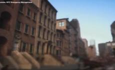 New York pubblica un video su 'Cosa fare in caso di attacco nucleare'