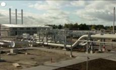 Mosca taglia il gas in 12 Paesi Ue, un terzo in meno in Italia