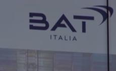 Tabacco, contrabbando sotto il 3% del totale ma sta tornando a crescere