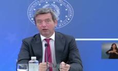 Orlando: "lavoriamo per legare salario minimo e contrattazione
