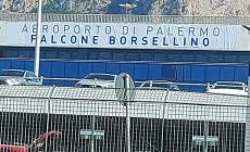 "Problemi tecnici": non decolla il volo del Palermo per la trasferta a Reggio Emilia