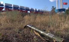 Ucraina, Severodonetsk e Lysychansk sotto il controllo russo