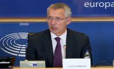 Nato, Stoltenberg: "In programma firma di una nuova dichiarazione congiunta"