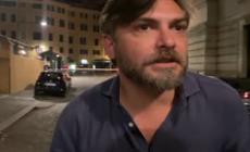 M5s, Ricciardi: "Dl aiuti non sufficiente, per coerenza non voteremo fiducia al Senato"