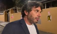 M5s, Silvestri: "Governo ha numeri per andare avanti senza di noi. Abbiamo posto dei temi"