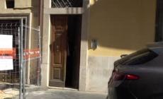 Governo, Conte: "Risposte vere o nessuno avra' i voti del M5s"