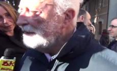 Addio a Scalfari, il direttore-filosofo che fondo' "Repubblica"