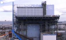 Fukushima, boss Tepco condannati a risarcimento record