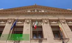 Rifiuti, Comieco: "L'Italia ricicla 3,6 milioni di tonnellate di carta"