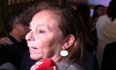 Lamorgese: "Firmato contratto per telecamere di sicurezza a Napoli"