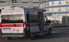 Covid: ondata estiva, decalogo medici famiglia
