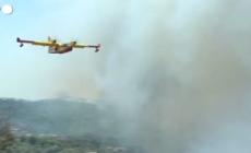Incendi devastano le foreste nel nord del Marocco, evacuate 500 famiglie