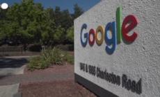 Tegola Antitrust su Google, avviata istruttoria