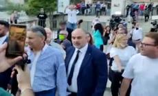 Nessun colpevole per l'omicidio di Serena Mollicone, tensione dopo la sentenza