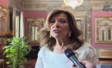 Senato: Casellati premia alfieri del made in Italy nel mondo