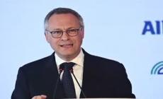Partito del Pil: "resti Draghi whatever it takes"