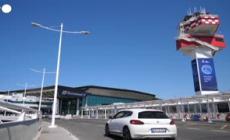 Tariffe aeree, Assoutenti: "Nuovi e fantasiosi balzelli a carico dei viaggiatori"