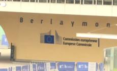 Covid, Ecdc: "Casi destinati ad aumentare, serve una miglior sorveglianza"