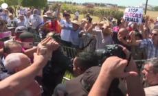 Tunisia, leader d'opposizione indagato per terrorismo prima del referendum