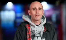 Zerocalcare rinuncia a partecipare a Più libri Più liberi: cresce la polemica 