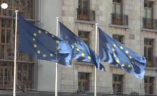 Crisi energetica, l'Ue prepara il taglio obbligatorio dei consumi di gas