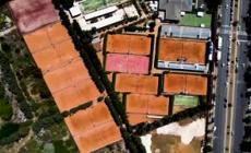 Tennis: fino al 24 luglio il Palermo Ladies Open, torneo Wta 250