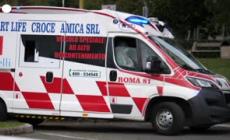 La curva del Covid flette, l'Oms mette in guardia per l'autunno