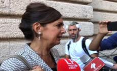 Boldrini: 'Difficile un futuro con M5s, da loro istanze giuste ma metodo sbagliato'