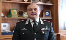 'Ndrangheta, arrestato vicino a Roma il latitante Antonio Gallace
