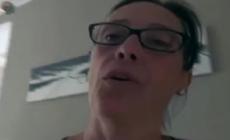 Caso Cucchi, condannati Mandolini e Tedesco. La sorella llaria: "Giustizia e' fatta fino in fondo"