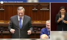 Voto il 25 settembre. Mattarella:"Si lavori senza pause"