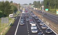 Estate: via al piano mobilita', prossimo weekend da bollino rosso