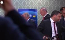Accordo Ucraina-Russia sul grano, Guterres: "Sollievo ai Paesi in via di sviluppo"