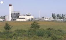 Riparte il Nord Stream, ripresa parziale del gas russo
