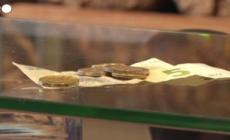 Aumenta il divario di ricchezza tra le famiglie, colpita la classe media