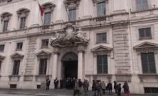 Jobs Act, la Consulta chiede una riforma: "Servono piu' tutele"
