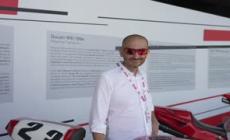 WDW 2022, a Misano Ducati accende i cuori dei tifosi