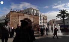 Proteste in Tunisia contro Saied, si teme una "deriva autoritaria"