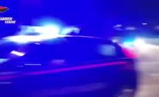 Racket del calcestruzzo e delle aste immobiliari in provincia di Varese